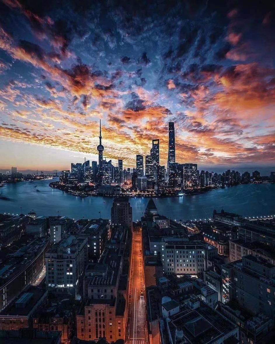 5.webp.jpg 5.webp.jpg