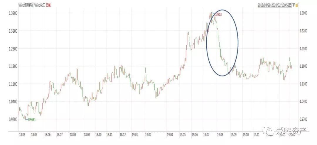 17.webp.jpg 17.webp.jpg