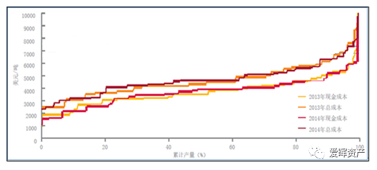 1.webp (1).jpg 1.webp (1).jpg