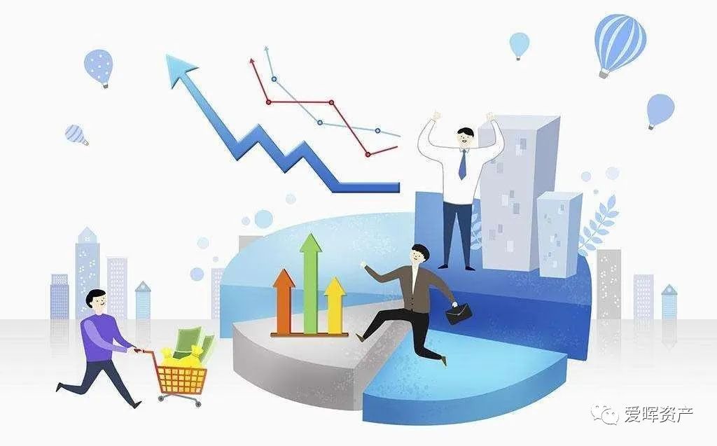 2.webp.jpg 2.webp.jpg