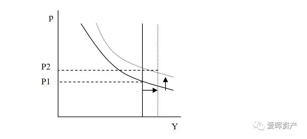 3.webp.jpg 3.webp.jpg