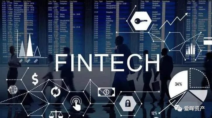 4.webp.jpg 4.webp.jpg