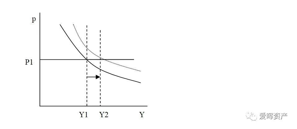 5.webp.jpg 5.webp.jpg
