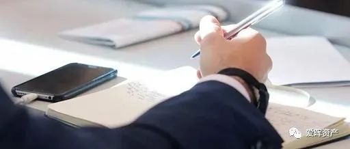 6.webp.jpg 6.webp.jpg